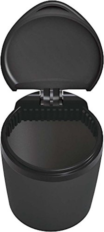 カップダスト 3