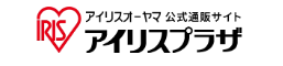 ベッド通販サイトのおすすめ人気ランキング【2026年5月】 3