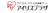 アイリスプラザ アイリスオーヤマ 1