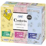 【徹底比較】センターインの夜用ナプキンのおすすめ人気ランキング【2026年】 4