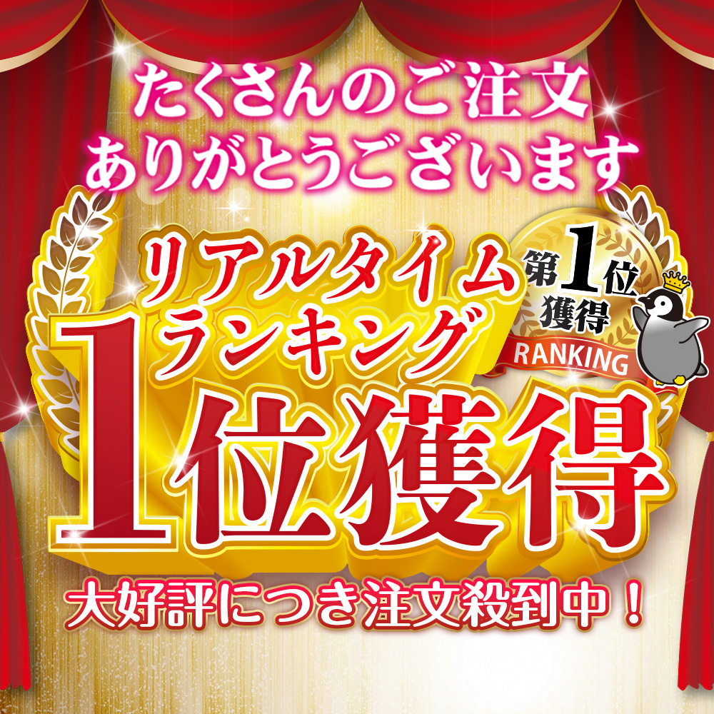 跳ね上げ式クリップサングラス 4