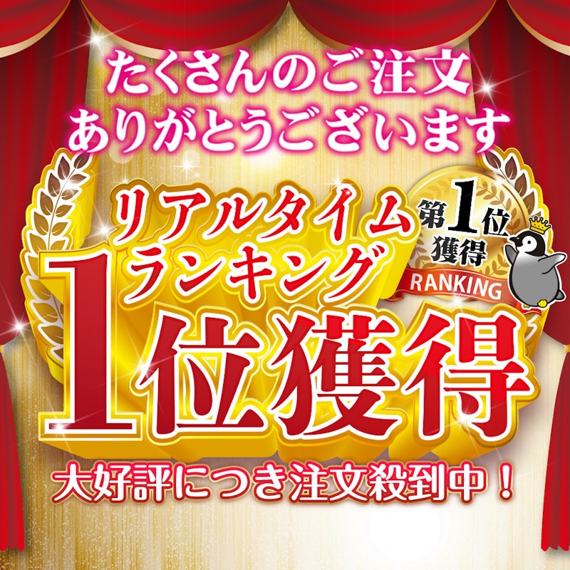 跳ね上げ式クリップサングラス 4