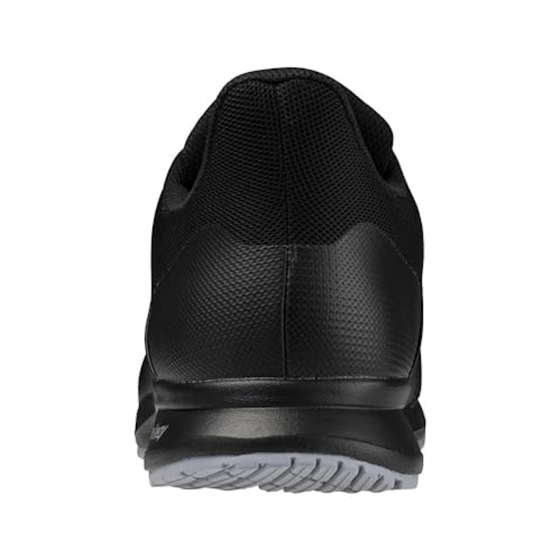 MEasy 5