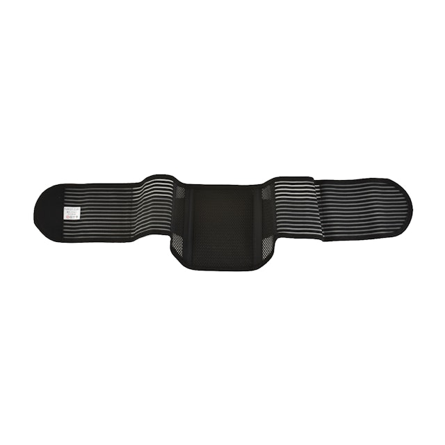 白十字 Fc腰ガードベルトを全26商品と比較 口コミや評判を実際に使ってレビューしました Mybest 白十字 Fc腰ガードベルトを全26商品と比較 口コミや評判を実際に使ってレビューしました Mybest