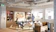 null WeWork 渋谷スクランブルスクエア 1