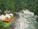 アウトドアクラブNuts RIVERSIDE GLAMPING Nuts 1