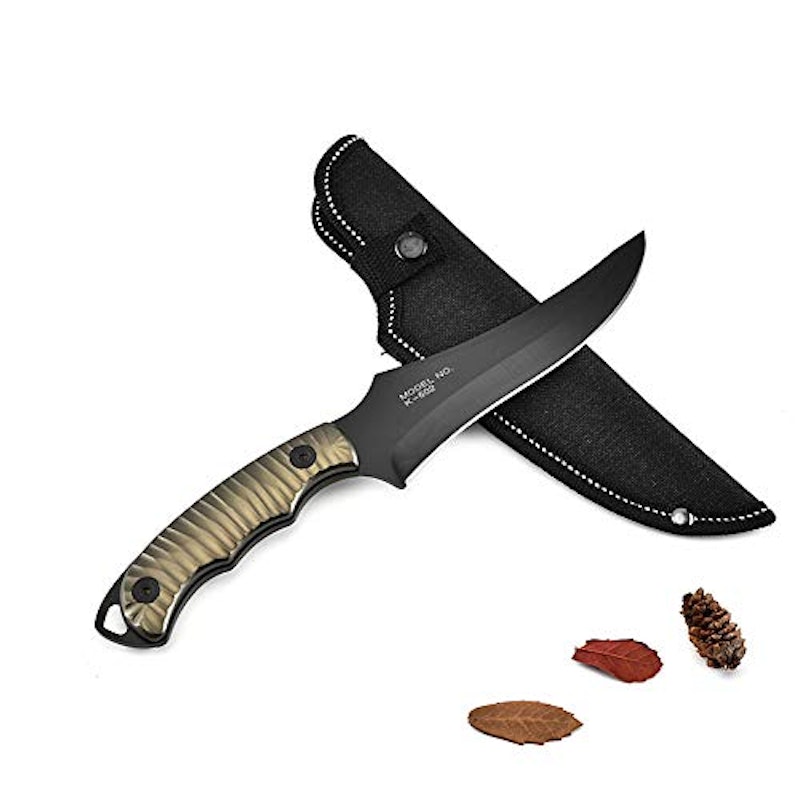 22年 フィッシングナイフのおすすめ人気ランキング23選 Mybest 22年 フィッシングナイフのおすすめ人気ランキング23選 Mybest