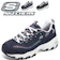 SKECHERS ディーライツ 1