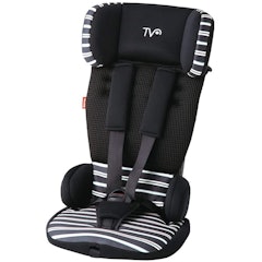 22年 コンパクトタイプのチャイルドシートのおすすめ人気ランキング10選 Mybest 22年 コンパクトタイプのチャイルドシートのおすすめ人気ランキング10選 Mybest