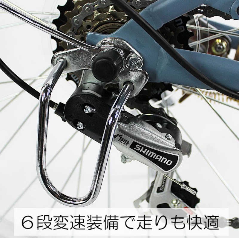 TRINITY plus Junior Cycle 5