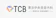 TCB東京中央美容外科 TCB東京中央美容外科 仙台駅前院 クマ取り・目の下のたるみ取り 1