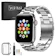 YOFITAR Apple Watch バンド 保護ケース付き 1