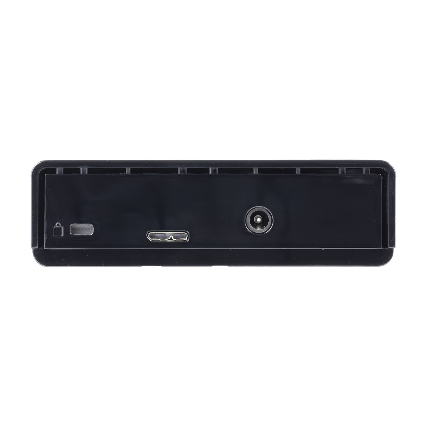 ELECOM 4TB 外付けハードディスク ELD-HTV040UBK 51gvE9NLNvL._AC_UL210_SR210,