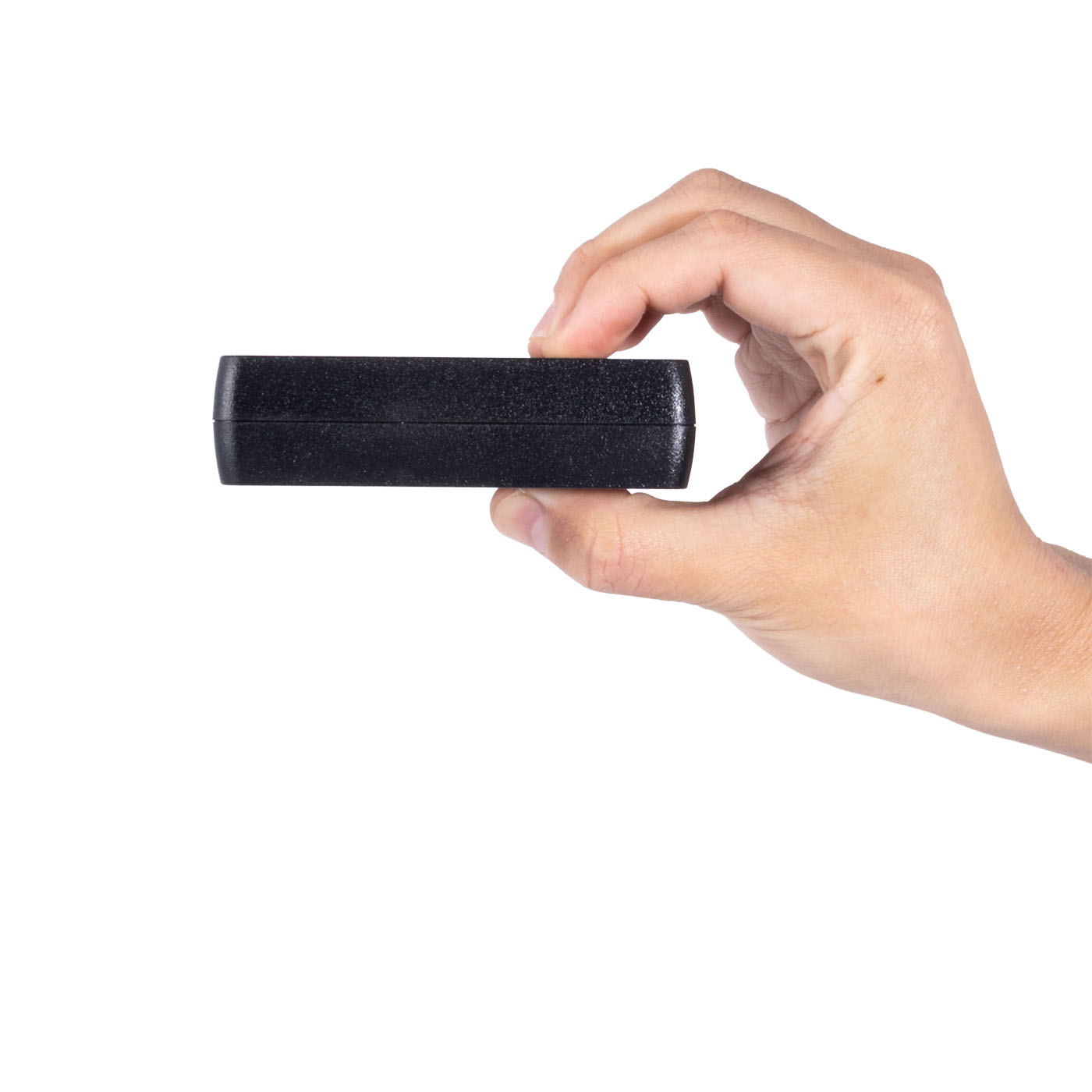 CIO SMARTCOBY DUO 20Wの口コミ・評判は？実際に使ってメリット・デメリットを徹底レビュー！ 4