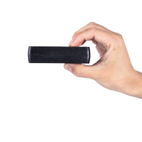 CIO SMARTCOBY DUO 20Wの口コミ・評判は?実際に使ってメリット・デメリットを徹底レビュー! 4
