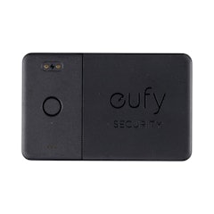 SmartTrack Card E30(iPhone用)