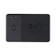 Anker SmartTrack Card E30(iPhone用) 1