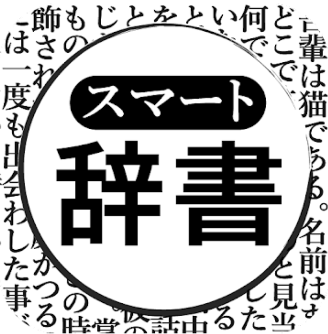 代引き不可 年期の入った 漢字 国語辞典です Www Anavara Com