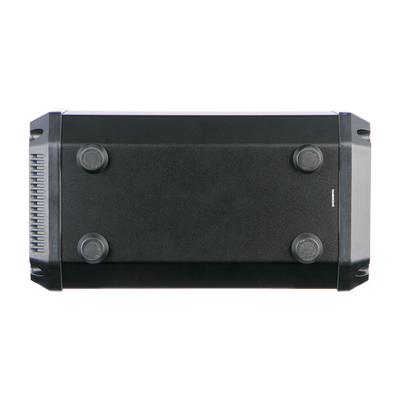 Iforway Ps300を全13商品と比較 口コミや評判を実際に使ってレビューしました Mybest