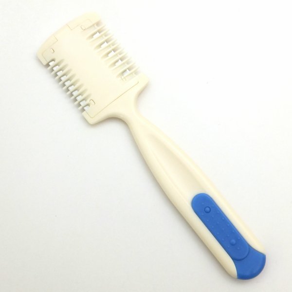 22年 前髪カッターのおすすめ人気ランキング選 Mybest