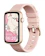 SHANG WING スマートウォッチ Lynn2 1
