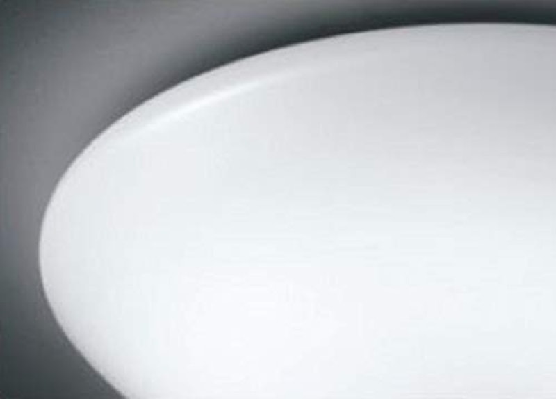 LEDシーリングライト 3