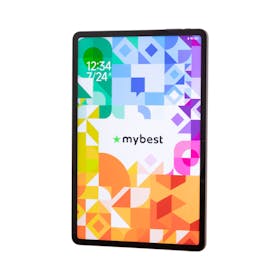 ALLDOCUBE iPlay 60 Pad Proを検証レビュー!Androidタブレットの ALLDOCUBE iPlay 60 Pad Proを検証レビュー!Androidタブレットの