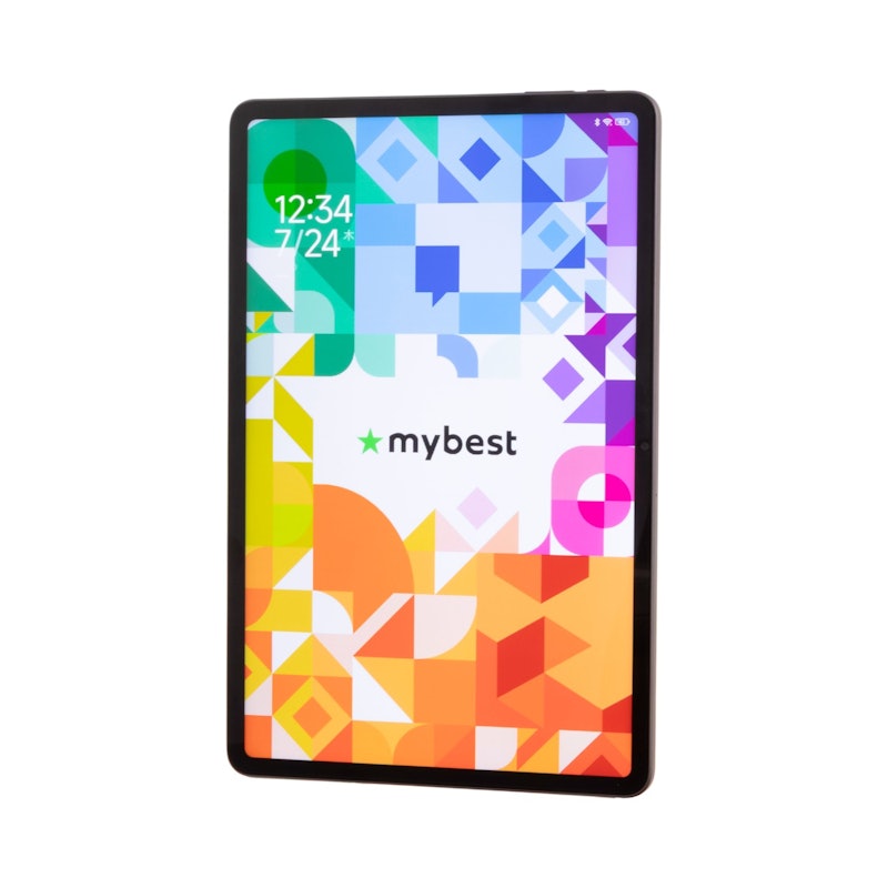 iPlay 60 Pad Pro 1
