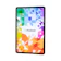 ALLDOCUBE iPlay 60 Pad Pro 1