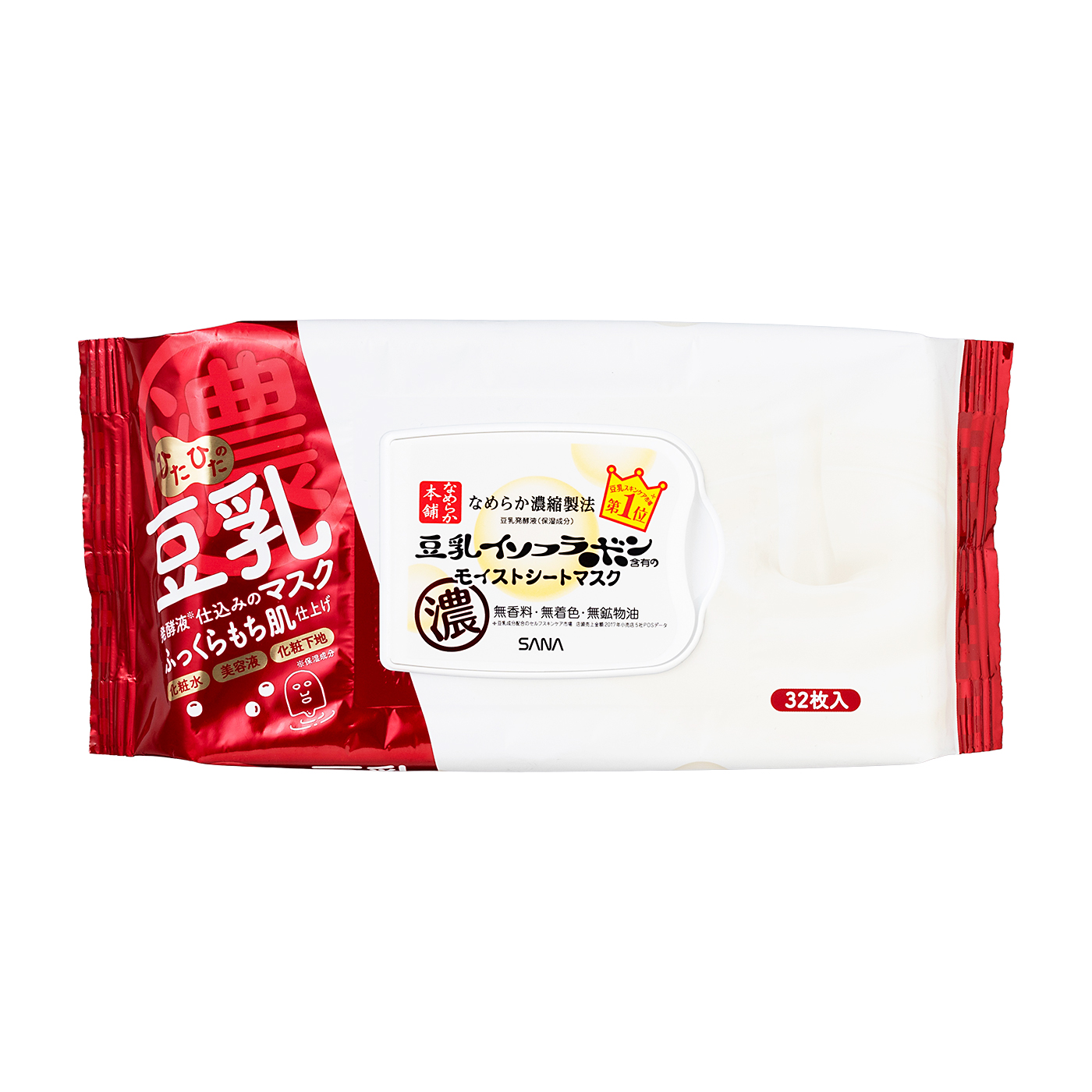 8f0a1b8374b9cdfa5963885751751f