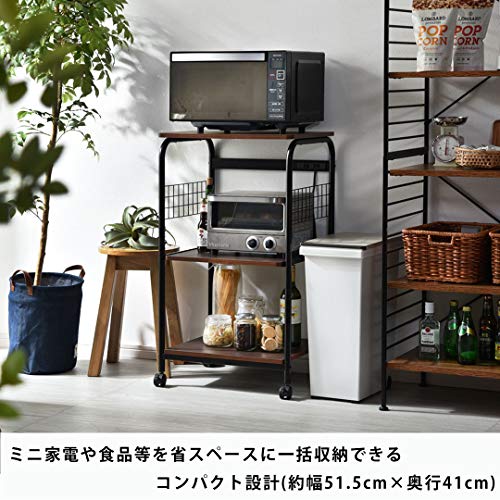 22年 レンジボードのおすすめ人気ランキング31選 Mybest