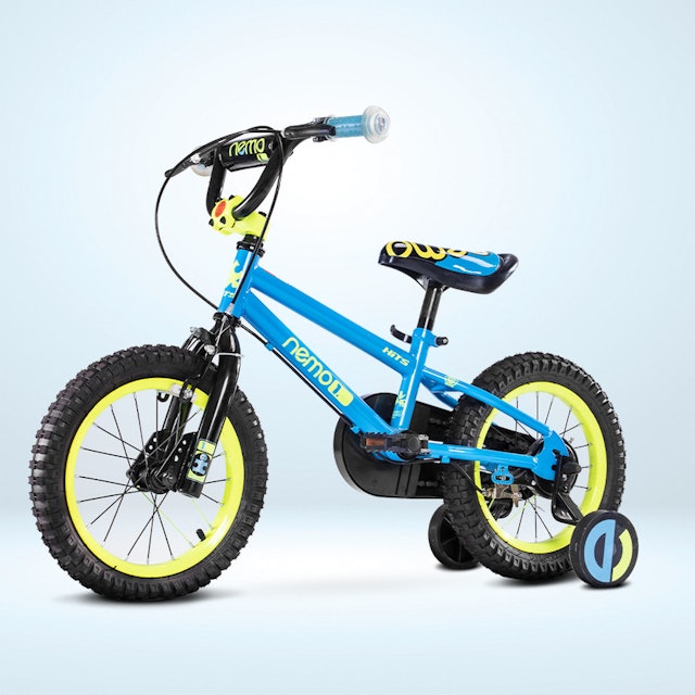 21年 子供用自転車のおすすめ人気ランキング12選 Mybest 21年 子供用自転車のおすすめ人気ランキング12選 Mybest