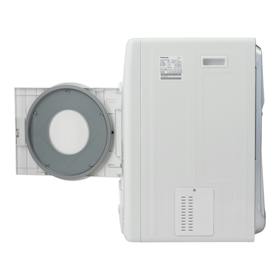 Panasonic 電気衣類乾燥機 NH-D603の口コミ・評判は?実際に使ってよい点・気になる点を徹底レビュー! 3