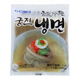 市販の冷麺のおすすめ人気ランキング【2026年6月】 5
