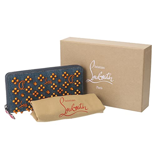 PANETTONE WALLET 7