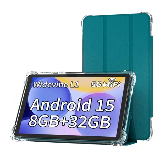 タブレット 1