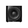 Dynaudio Pro 9S 1
