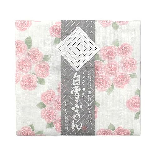 ふきん 1