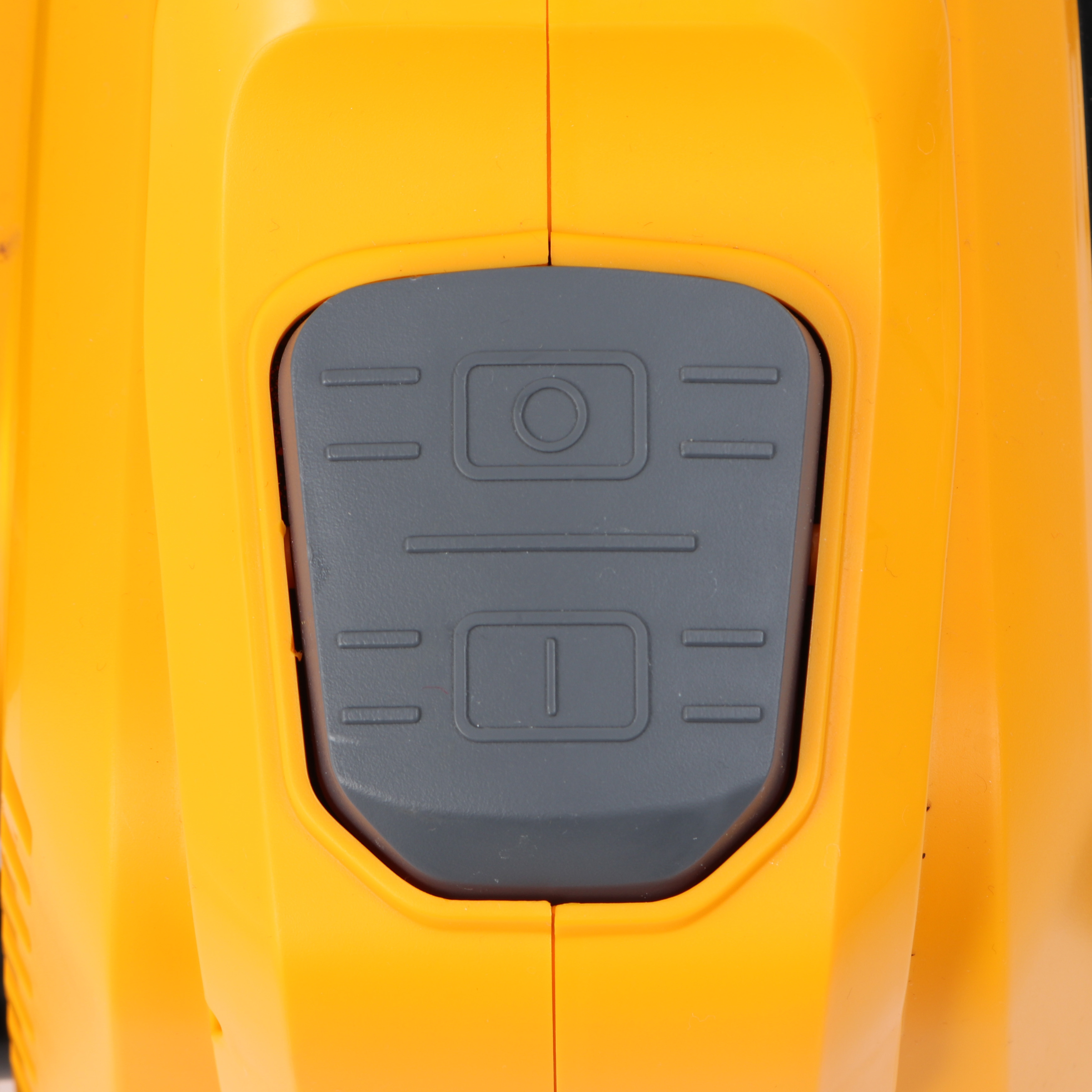 RYOBI高圧洗浄機 京セラインダストリアルツールズ RYOBI 高圧洗浄機 AJP-2030を