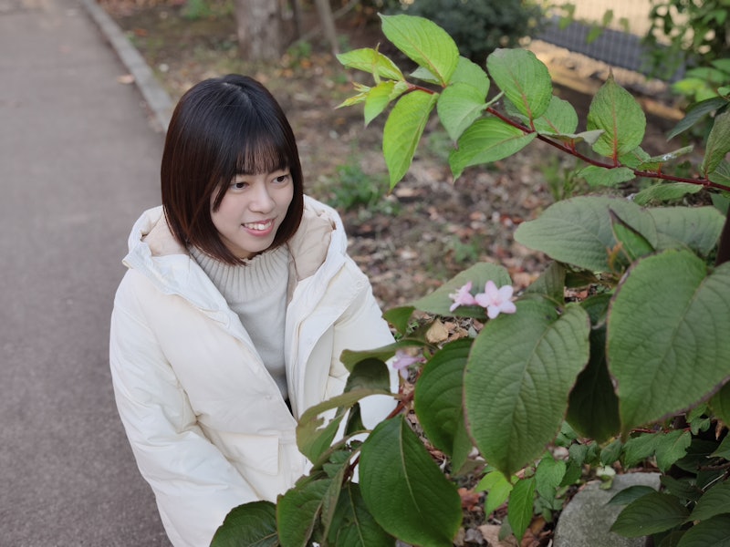 Xiaomi 14T Pro 9