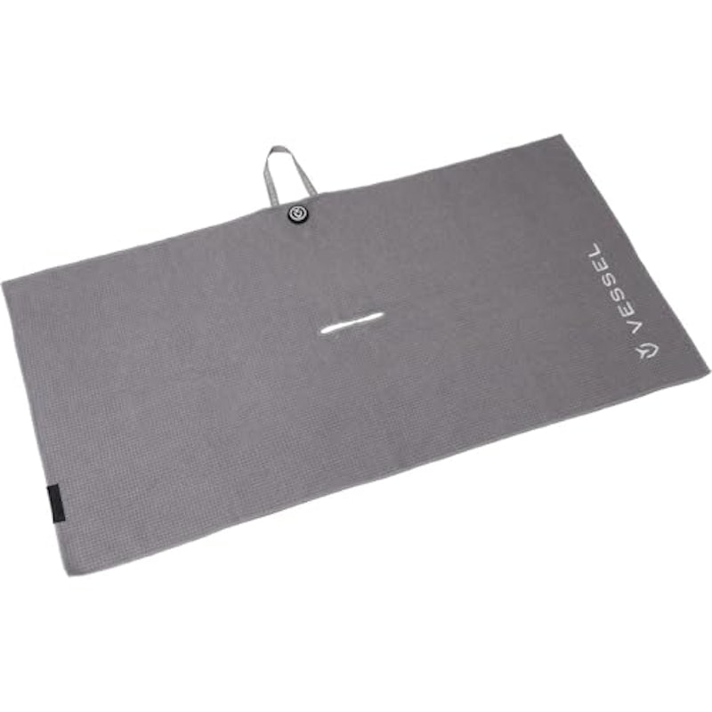 Magnetic Towel 1