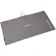 VESSEL FWP Magnetic Towel 1