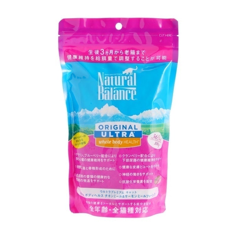ナチュラルバランス ホールボディヘルス キャットフードを全30商品と比較 口コミや評判を実際に使ってレビューしました Mybest ナチュラルバランス ホールボディヘルス キャットフードを全30商品と比較 口コミや評判を実際に使ってレビューしました Mybest