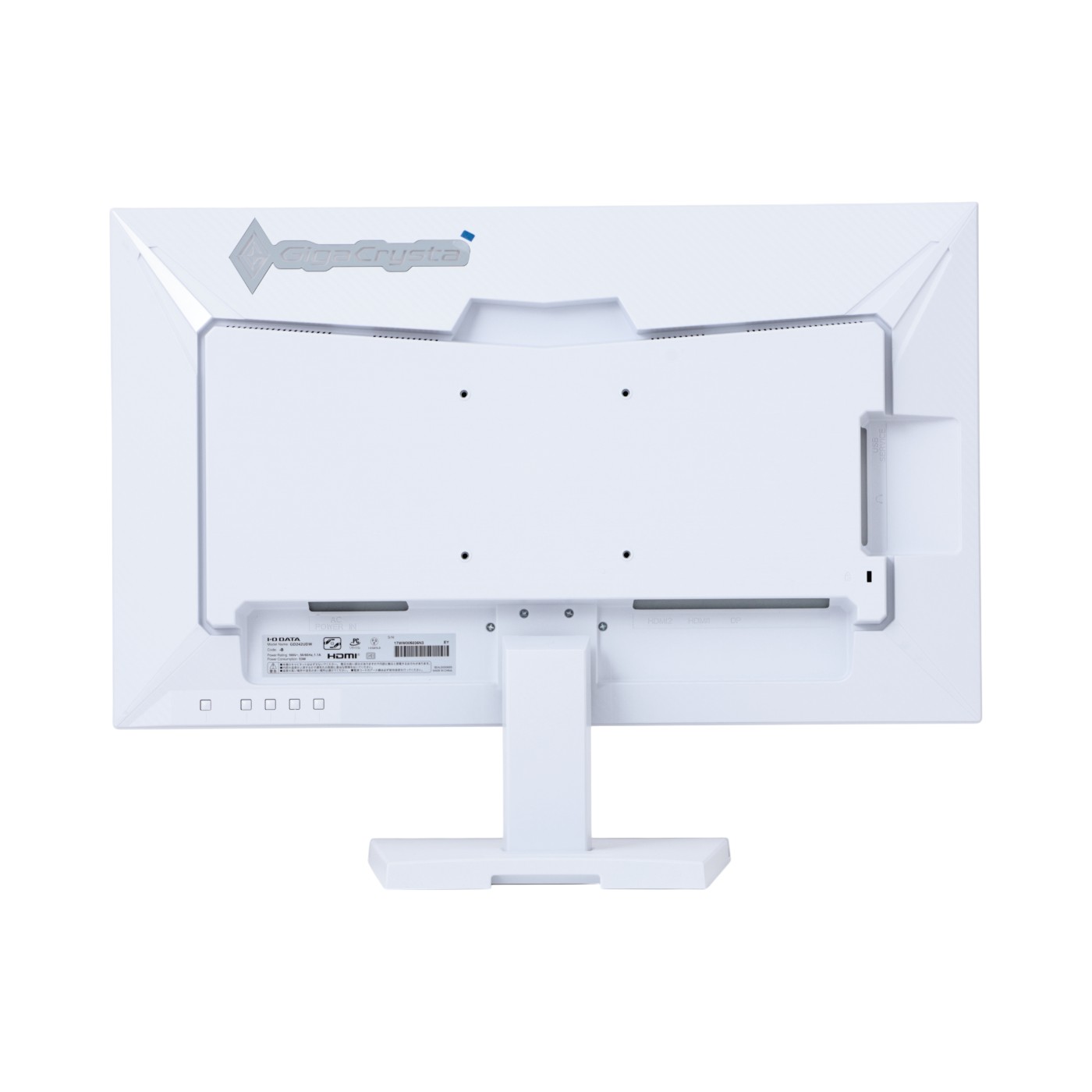 ゲーミングモニター 5