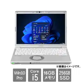 8f12d4871ec8c243442e7dbdca0aba 8f12d4871ec8c243442e7dbdca0aba