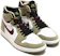 NIKE エア ジョーダン 1 ズーム コンフォート 1