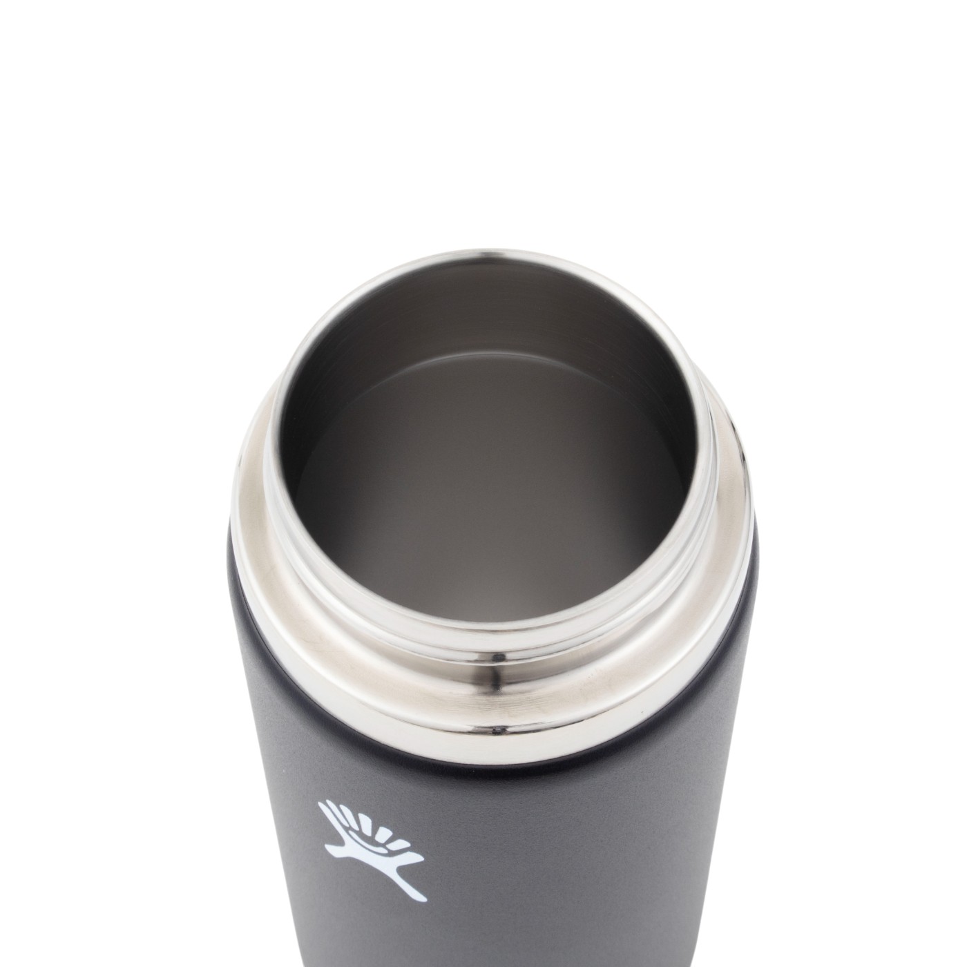 Flex Sip 2