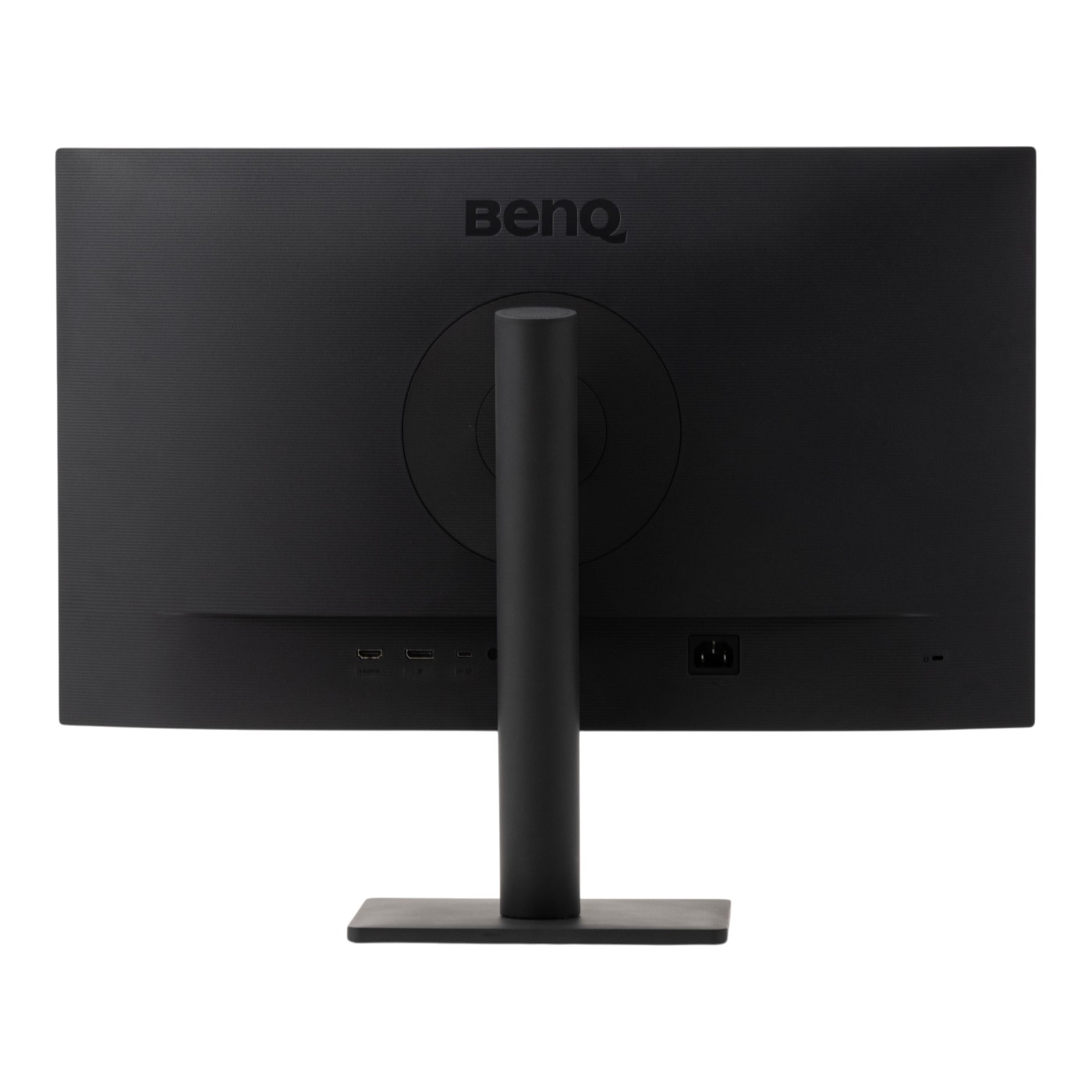 徹底比較】BenQのモニターのおすすめ人気ランキング【2026年7月