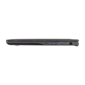 富士通 LIFEBOOK UH90/J3を徹底レビュー!実際に使ってわかったよい点 富士通 LIFEBOOK UH90/J3を徹底レビュー!実際に使ってわかったよい点