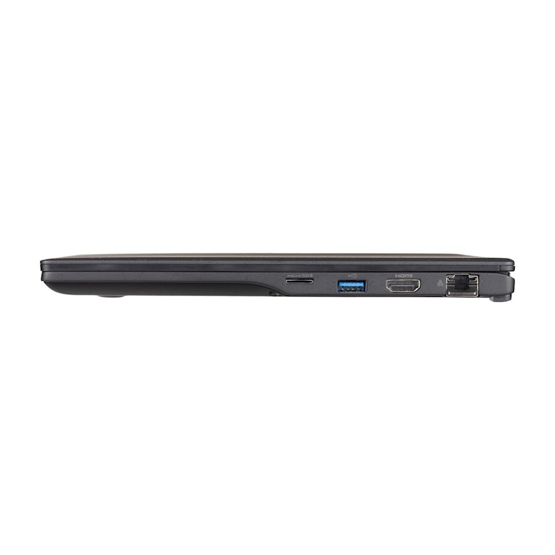モバイルノートPC 2